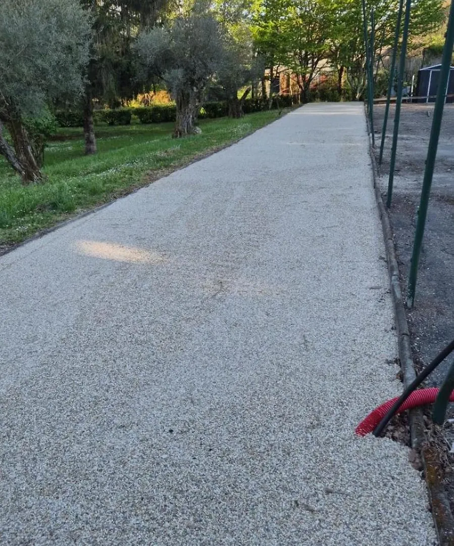 Prázdninový dům Le Grand Tissac Maison Dans Le Quercy Cazes-Mondenard Francie